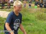 hantverkscupen bildspel-065.JPG
                               
97,19 KB 
900 x 674 
2014-08-10